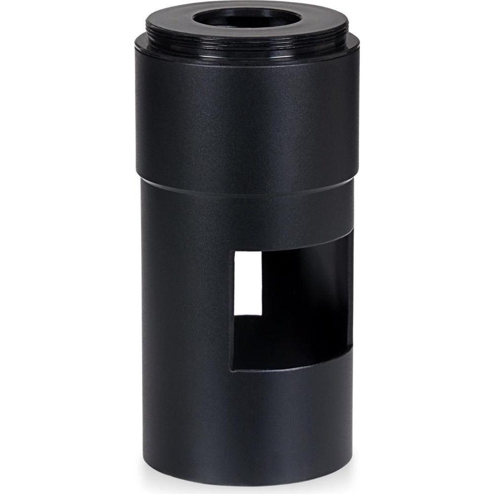 PRAKTICA DigiScope Eye Piece Tube for 42mm Thread Spotting Scope