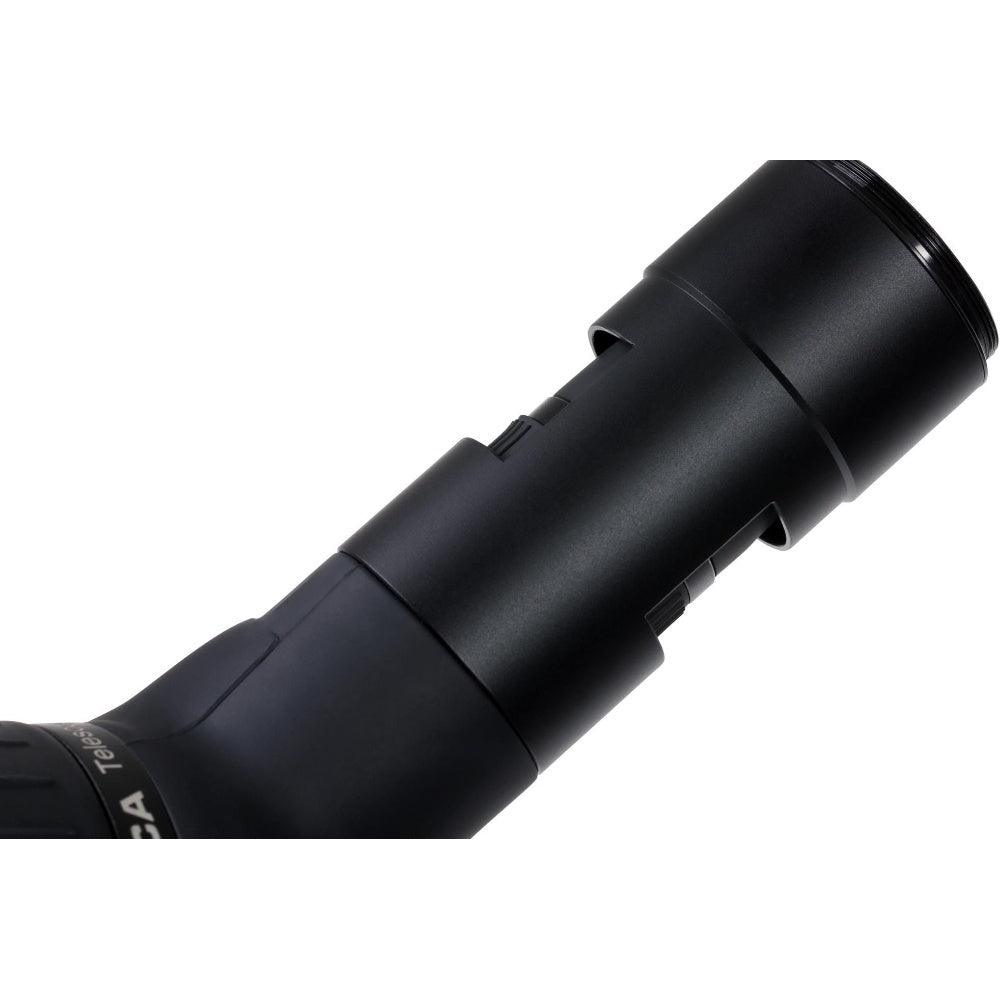 PRAKTICA DigiScope Eye Piece Tube for 42mm Thread Spotting Scope