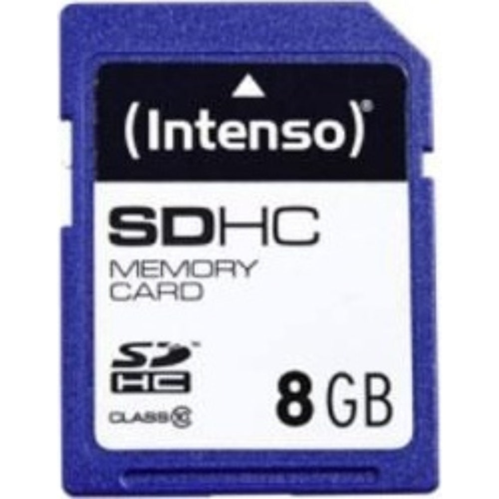 Intenso 3411460 Storage