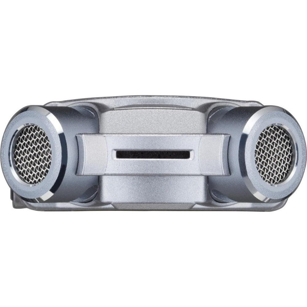 Olympus V414141SE040 Microphones Audio