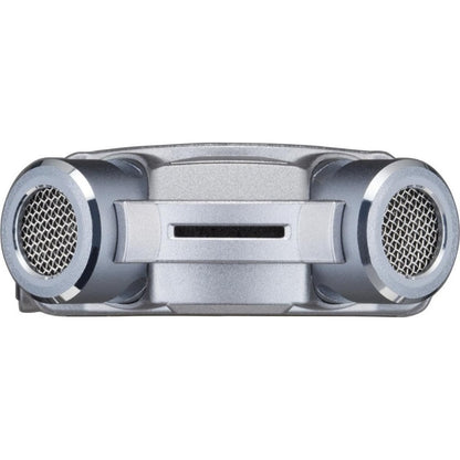 Olympus V414141SE040 Microphones Audio