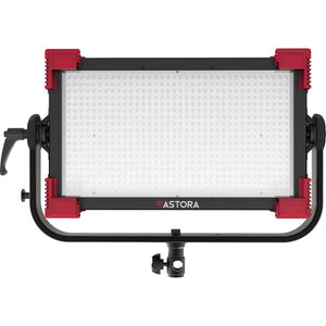 Astora 1602202