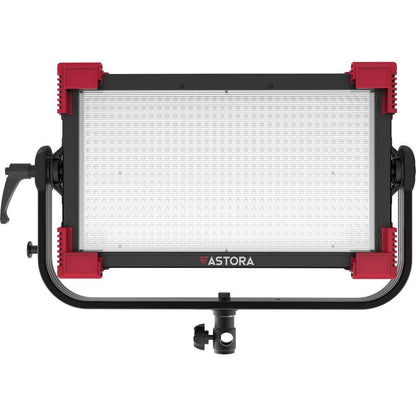 Astora WS 840B Bi-Colour Wide Screen Light