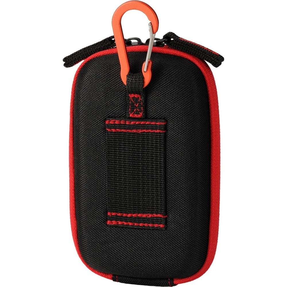 Olympus V600067BW000