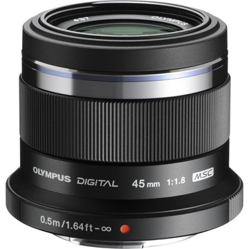 Olympus V311030BE000