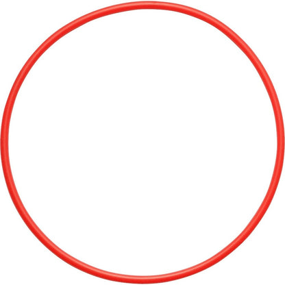 Olympus V6360530W000