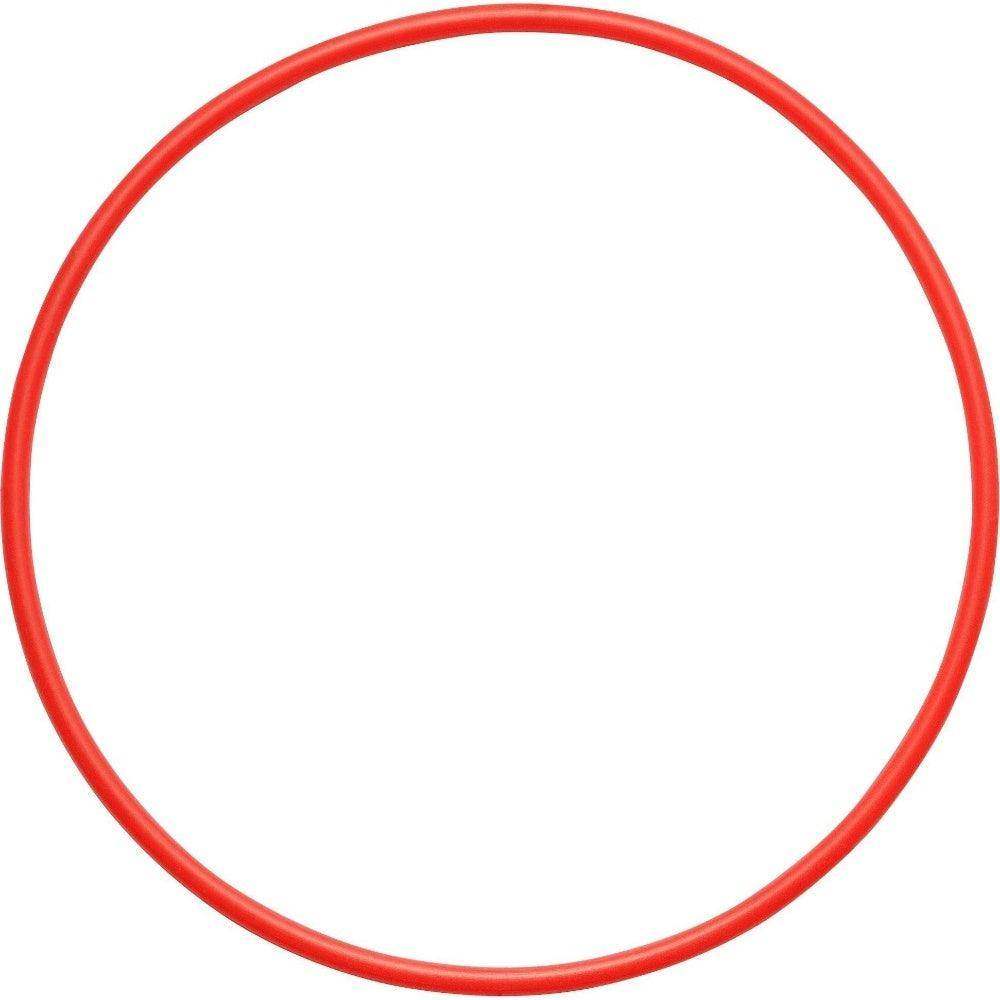 Olympus POL-058 O-ring for PT-058 Underwater Housing - Hipeon