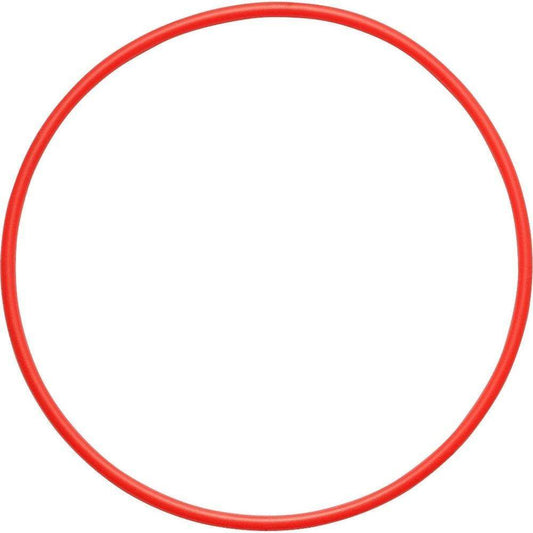 Olympus POL-058 O-ring for PT-058 Underwater Housing - Hipeon