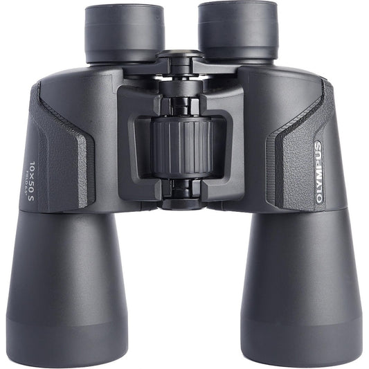 Olympus V501023BU000