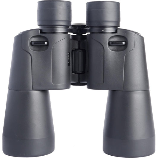 Olympus V501023BU000