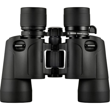 Olympus V501024BU000
