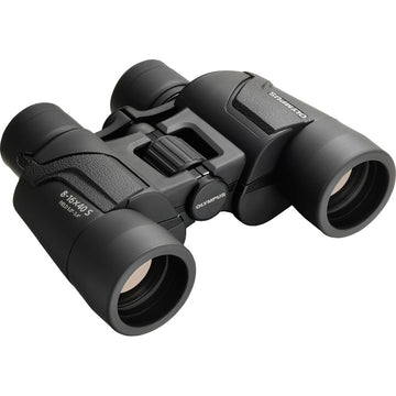 Olympus V501024BU000