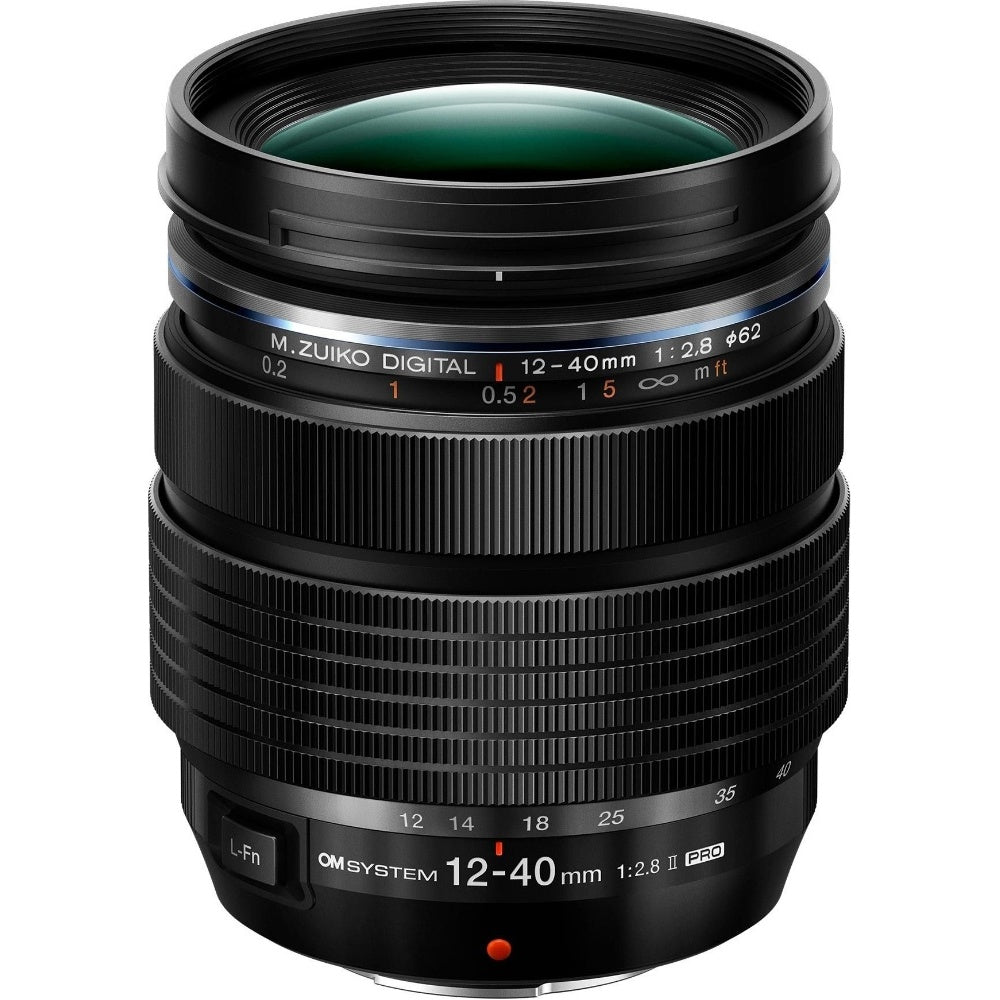 Om System V335030BW000