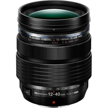 Om System V335030BW000