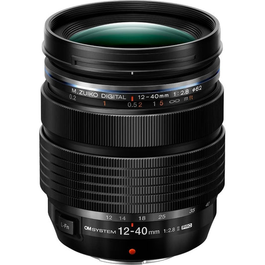 Om System V335030BW000