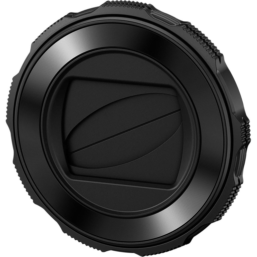Olympus LB-T01 Lens Barrier for TG-6 - Camera Lenses | Hipeon