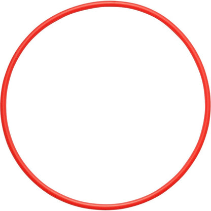 Olympus V6360530W000