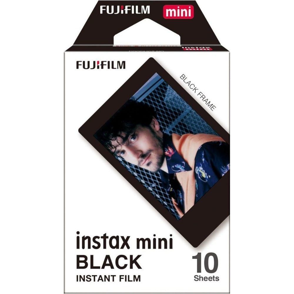 Fujifilm 16537043