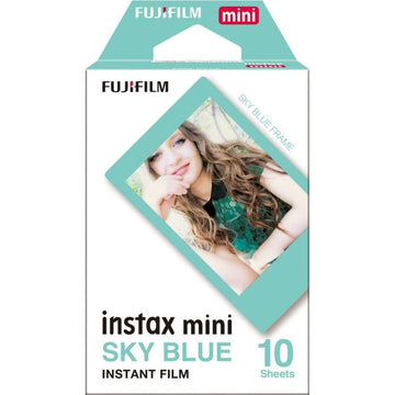 Fujifilm 16537055