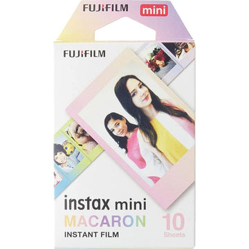 Fujifilm 16547737
