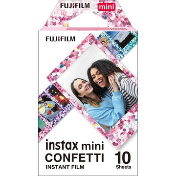 Fujifilm 16620917