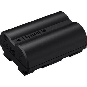 Fujifilm 16651409 General