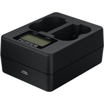 Fujifilm 16651459 General
