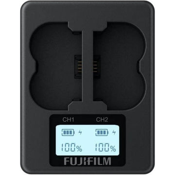Fujifilm 16651459 General