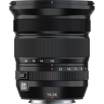 Fujifilm 16666791