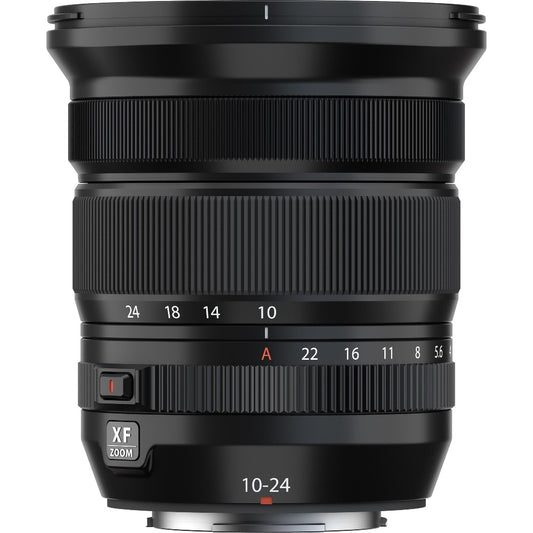 Fujifilm 16666791