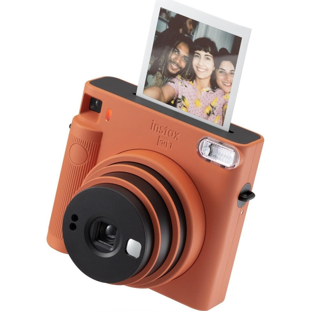 Fujifilm 16672130