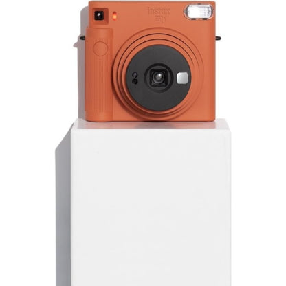 Fujifilm 16672130
