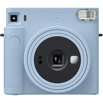 Fujifilm 16672142