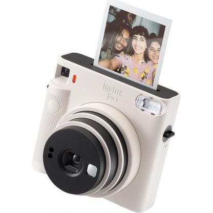 Fujifilm 16672166