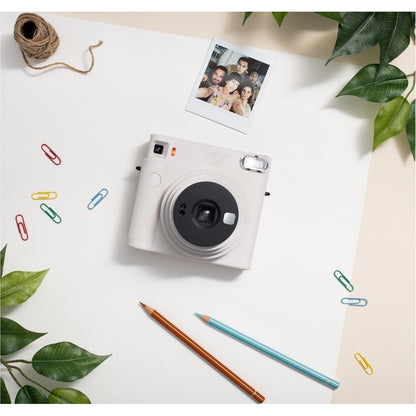 Fujifilm 16672166