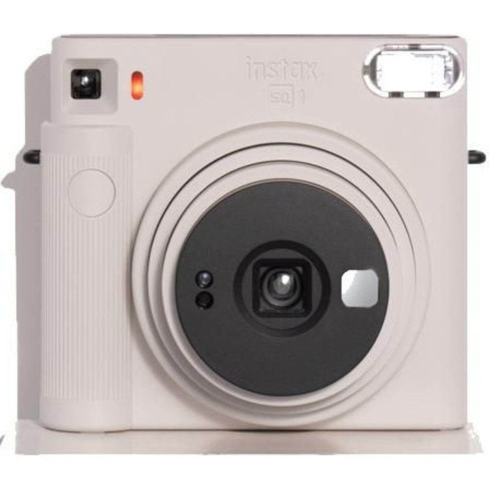 Fujifilm 16672166