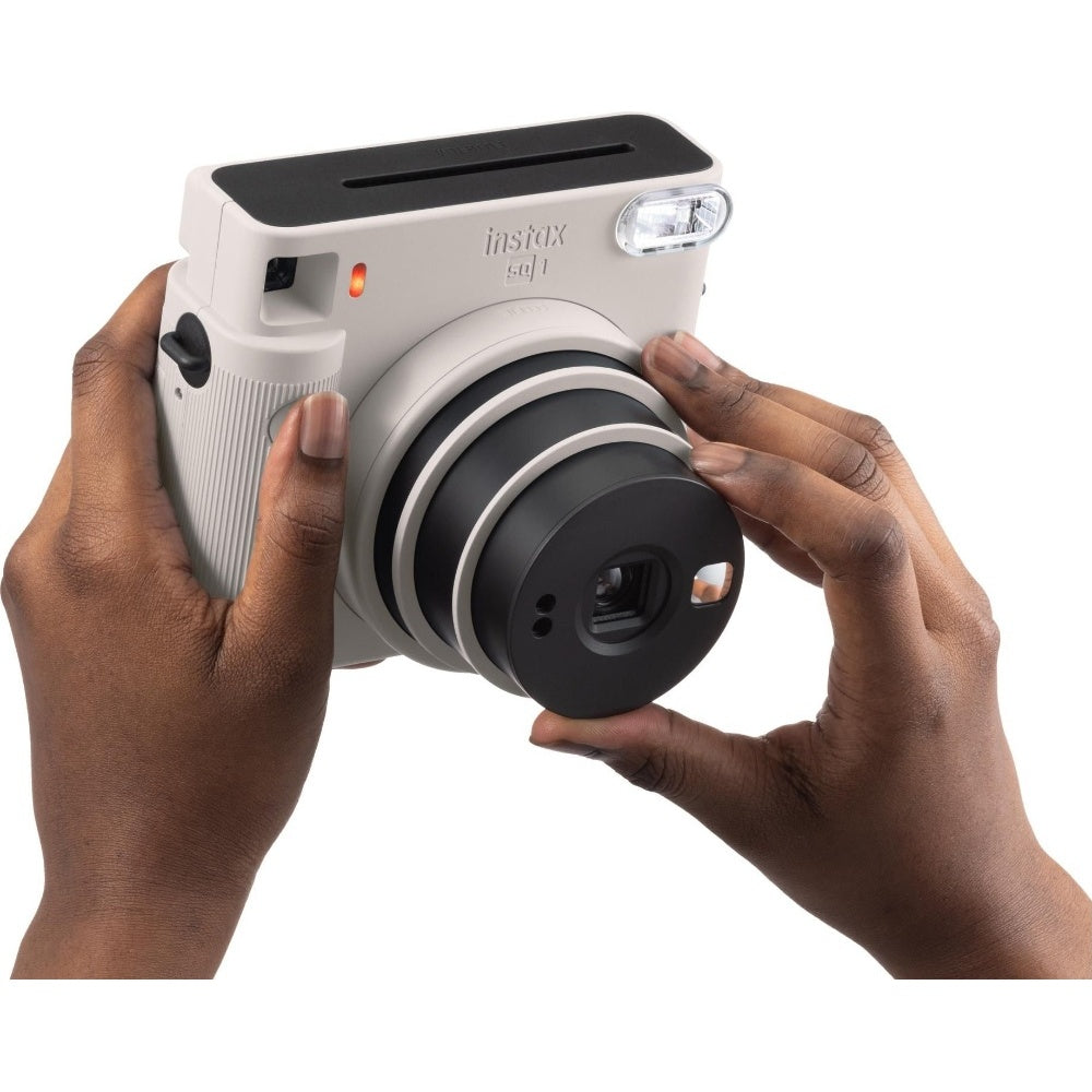 Fujifilm 16672166
