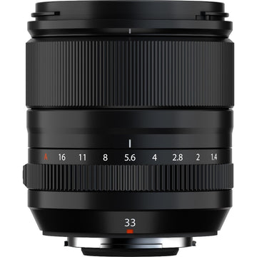Fujifilm 16719201