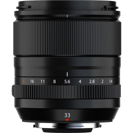 Fujifilm 16719201