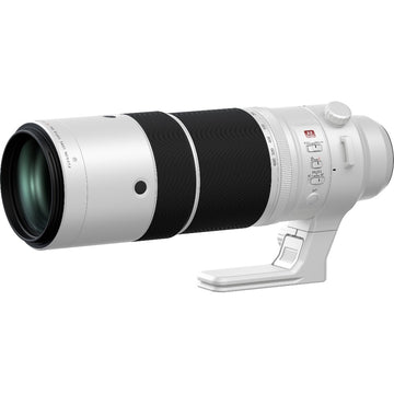 Fujifilm 16754500