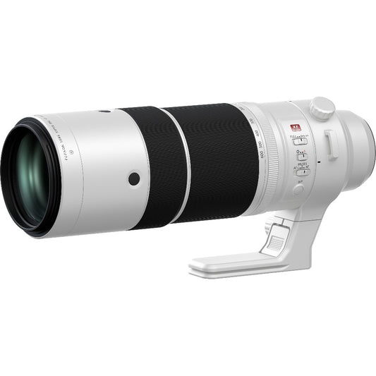Fujifilm 16754500
