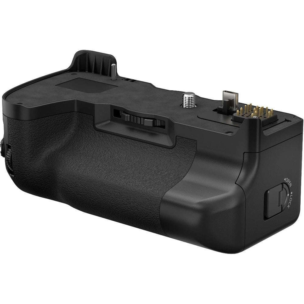 Fujifilm 16757320