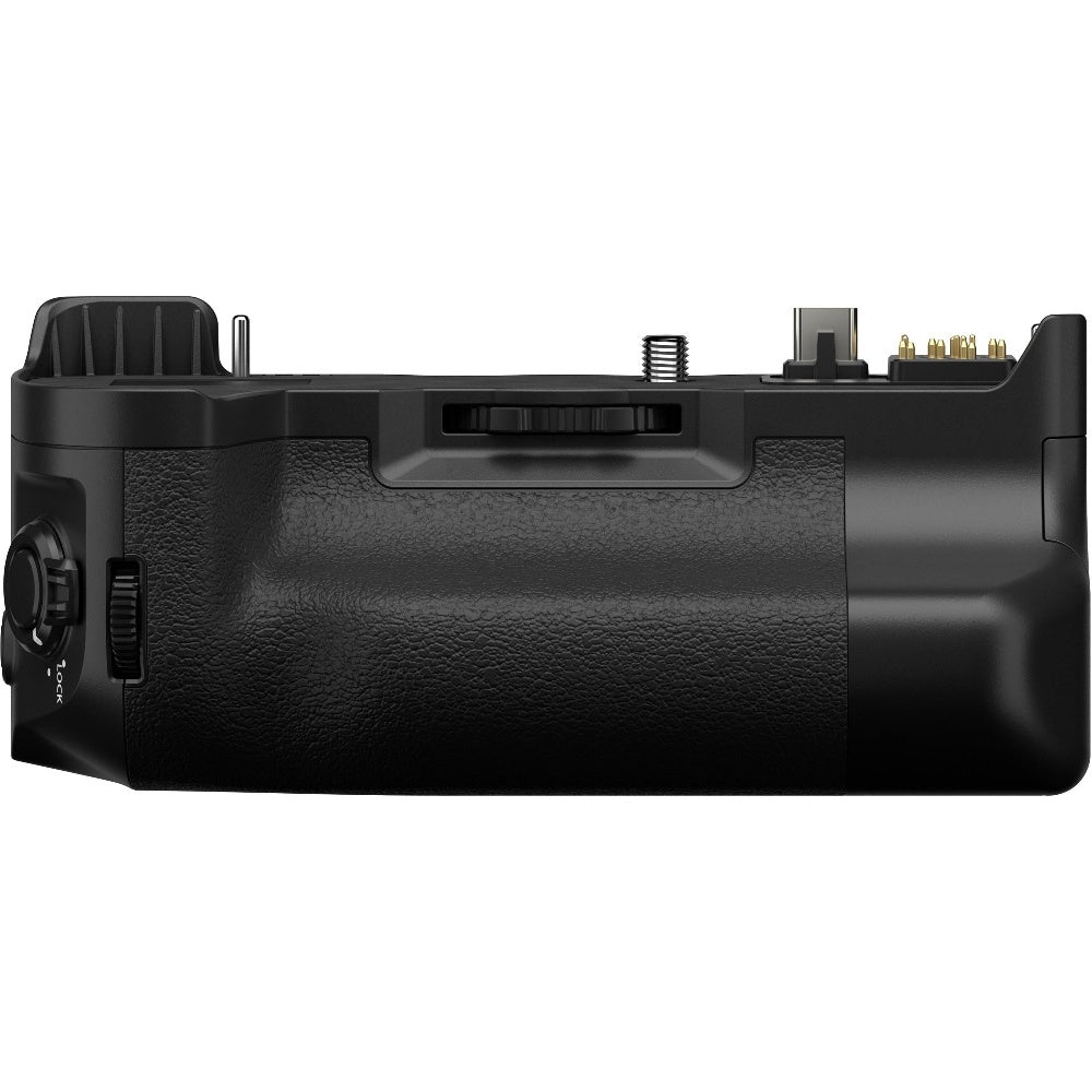 Fujifilm 16757320