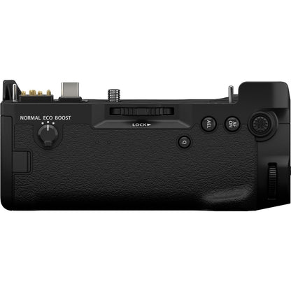Fujifilm 16757320