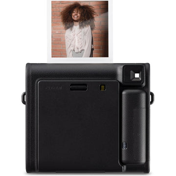 Fujifilm 16802802