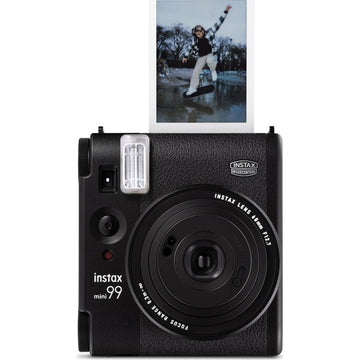 Fujifilm 16823519
