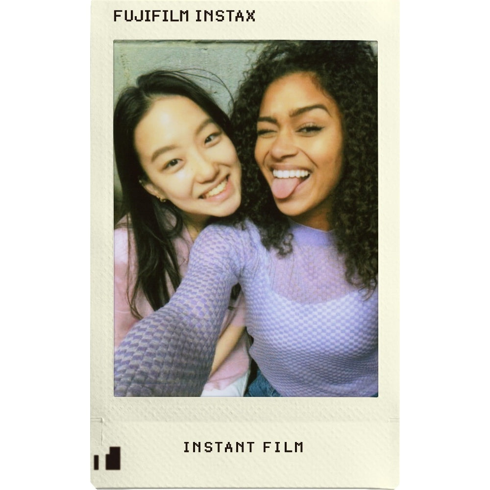 Fujifilm 16827709