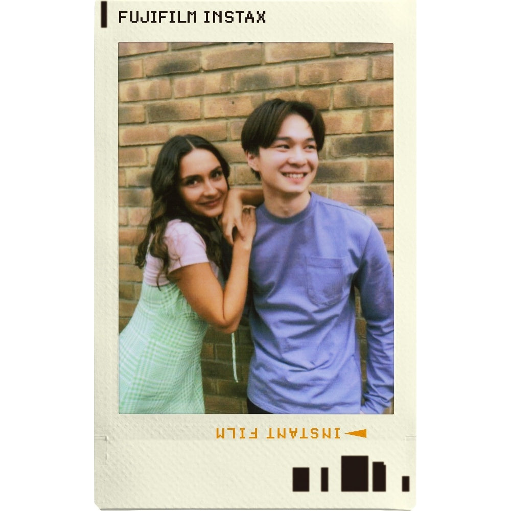 Fujifilm 16827709
