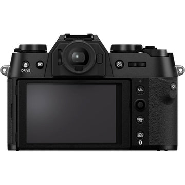 Fujifilm 16828741
