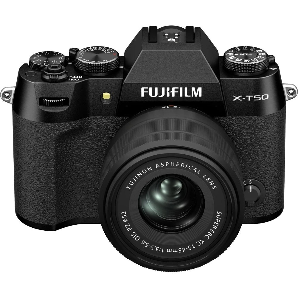 Fujifilm 16828741